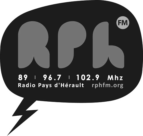 LOGO RPH NB