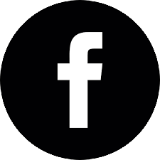 logofacebook